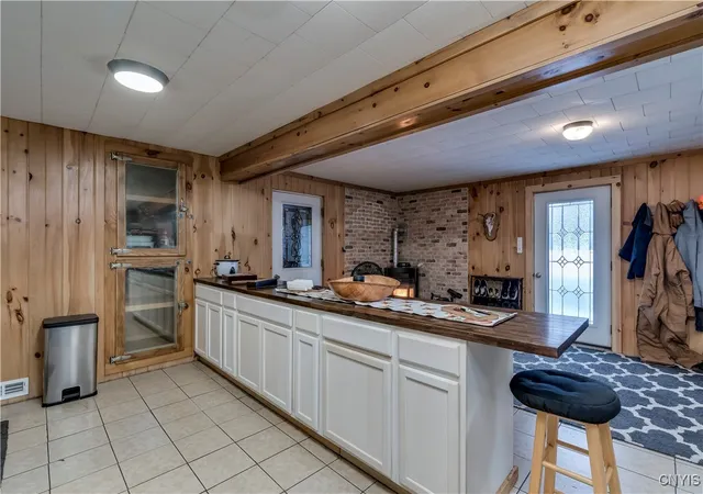4th image of 2438 State Hwy 3, Fine, NY 13648 | MLS# S1658539