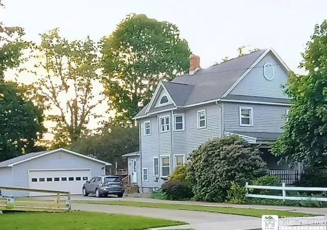 Homes for sale in Olean, NY | 805 Main St, Olean, NY 14760 | MLS# R1659737