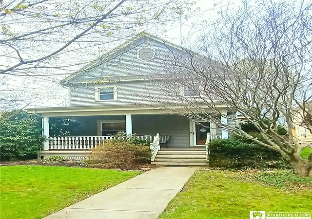 Homes for sale in Olean, NY | 805 Main St, Olean, NY 14760 | MLS# R1659737