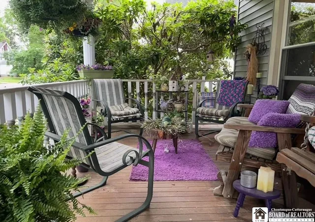 Homes for sale in Olean, NY | 805 Main St, Olean, NY 14760 | MLS# R1659737