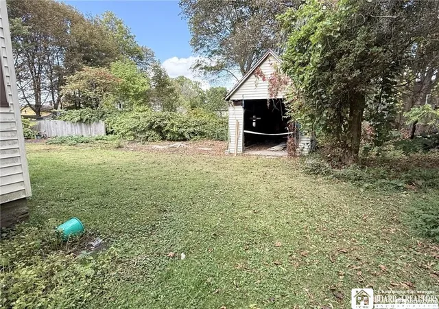 20th image of 28 W 9th St, Jamestown, NY 14701 | MLS# R1657405