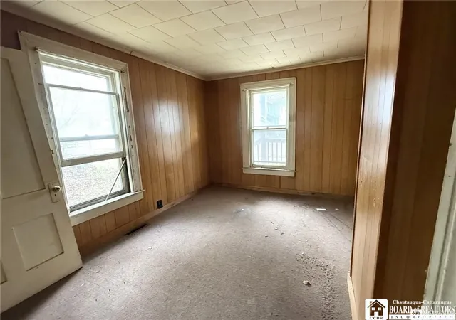 4th image of 28 W 9Th St, Jamestown, NY 14701 | MLS# R1657405