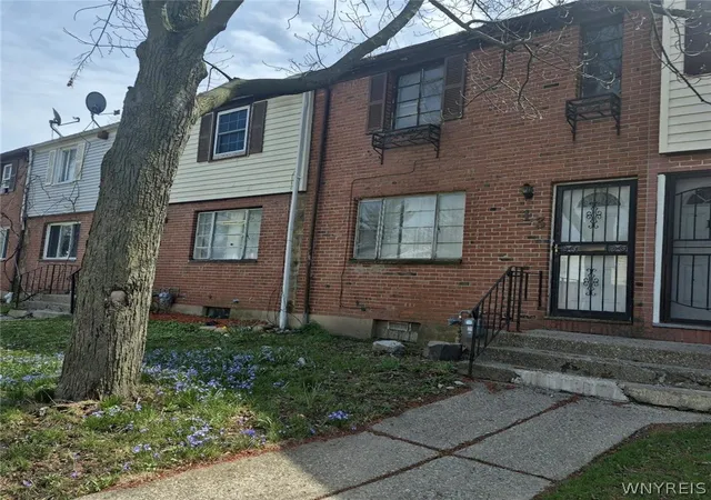 17th image of 13 Bennett Village, Buffalo, NY 14214 | MLS# B1659590