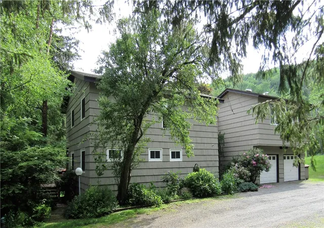 Photo 3 of Single family home for sale at 1888 County Hwy 8, Denver, NY 12421 | MLS# R1659876 | Listing updated on 2026-07-27