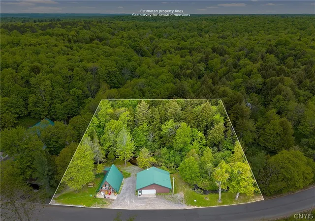 Homes for sale in Osceola, NY | 1061 N Osceola Rd, Osceola, NY 13437 | MLS# S1659941