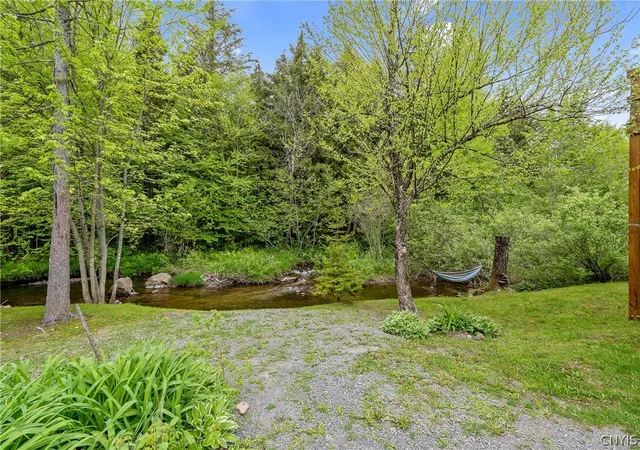 Homes for sale in Osceola, NY | 1061 N Osceola Rd, Osceola, NY 13437 | MLS# S1659941