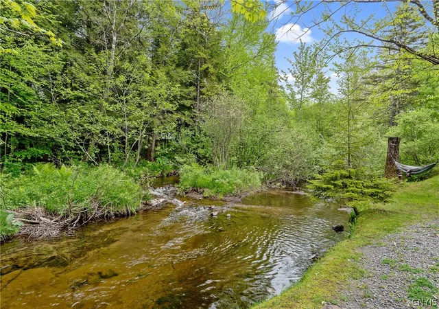 Homes for sale in Osceola, NY | 1061 N Osceola Rd, Osceola, NY 13437 | MLS# S1659941