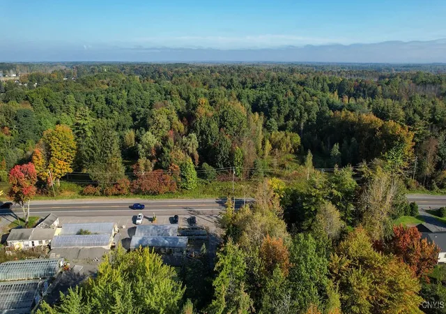 Photo 1 of Sale Pending at 4647 State Route 31, Clay, NY 13041 | MLS# S1659462 | Listing updated on 2026-07-17