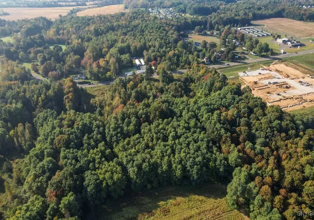 Photo 2 of Sale Pending at 4647 State Route 31, Clay, NY 13041 | MLS# S1659462 | Listing updated on 2026-07-17
