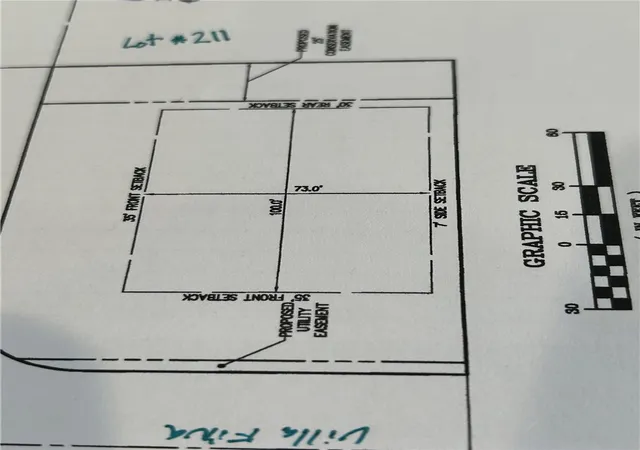 3rd image of 6114 Villa Fina Dr, Ontario, NY 14519 | MLS# R1659844