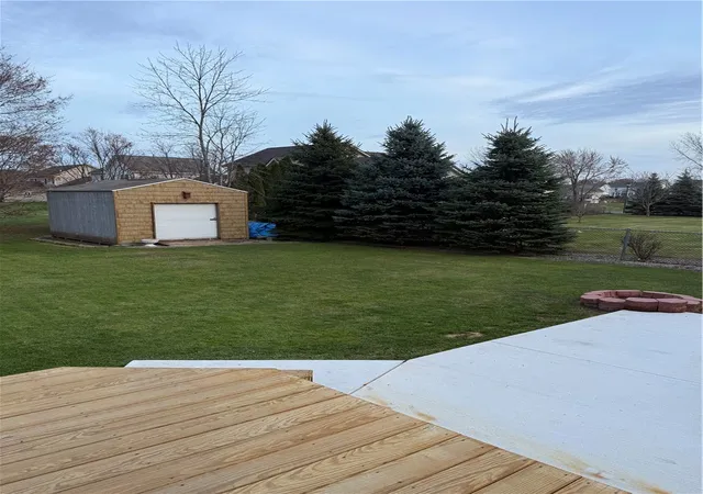 29th image of 594 North Ave, Hilton, NY 14468 | MLS# R1659816