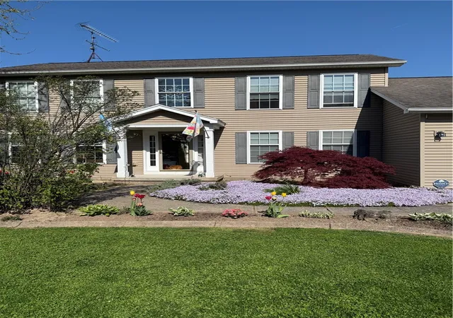 2nd image of 594 North Ave, Hilton, NY 14468 | MLS# R1659816