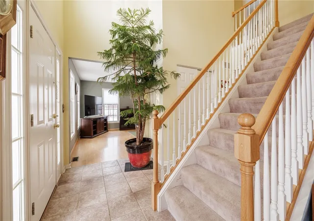 3rd image of 594 North Ave, Hilton, NY 14468 | MLS# R1659816