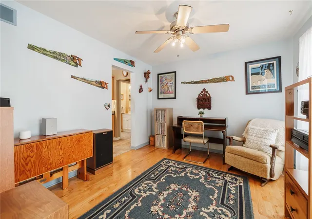 4th image of 594 North Ave, Hilton, NY 14468 | MLS# R1659816