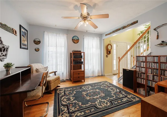 5th image of 594 North Ave, Hilton, NY 14468 | MLS# R1659816