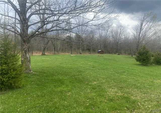 Homes for sale in Caneadea, NY | 8708 Oramel Hill Rd, Caneadea, NY 14717 | MLS# S1659993