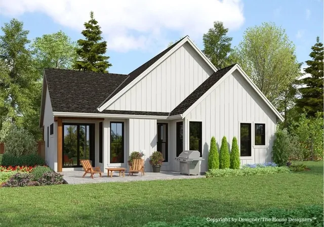 Homes for sale in Big Flats, NY | 147 (2) Davenport Rd, Big Flats, NY 14814 | MLS# R1659465