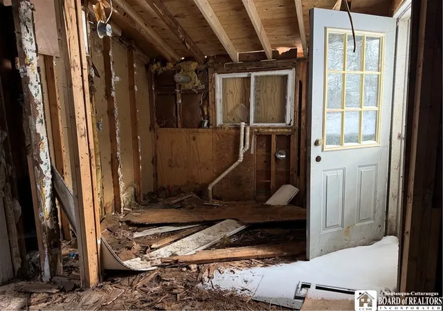 5th image of 1788 Warren Jamestown Blvd, Kiantone, NY 14701 | MLS# R1660003