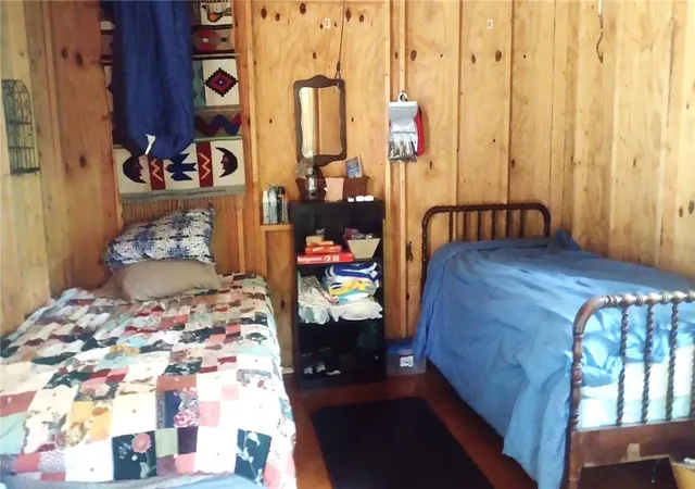 Homes for sale in Lodi, NY | 1429 & 1451 Andrea Dr, Lodi, NY 14860 | MLS# R1659375