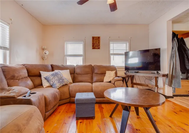 Homes for sale in Walton, NY | 147 East St, Walton, NY 13856 | MLS# R1659449