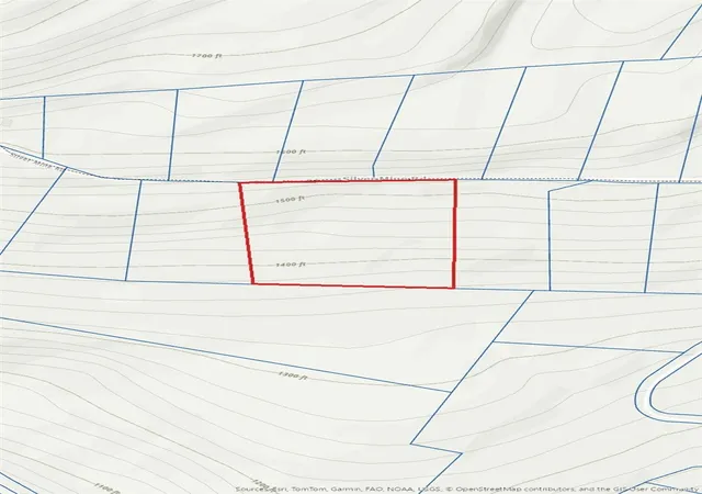 Homes for sale in Blenheim, NY | 15 Silver Mine Rd, Blenheim, NY 12131 | MLS# R1658677