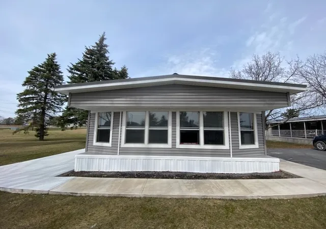 Homes for sale in Canandaigua, NY | 5555 Purdy Road #55, Canandaigua, NY 14424 | MLS# R1660127