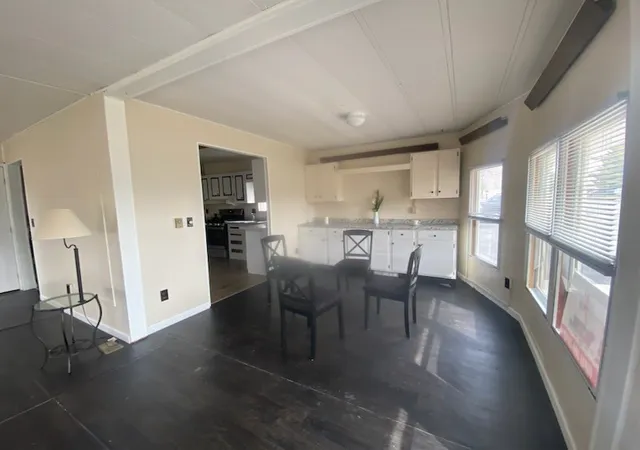 Homes for sale in Canandaigua, NY | 5555 Purdy Road #55, Canandaigua, NY 14424 | MLS# R1660127