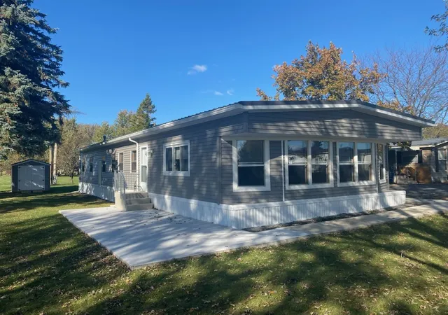 Homes for sale in Canandaigua, NY | 5555 Purdy Road #55, Canandaigua, NY 14424 | MLS# R1660127