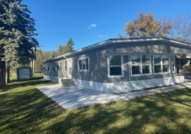 Homes for sale in Canandaigua, NY | 5555 Purdy Road #55, Canandaigua, NY 14424 | MLS# R1660127