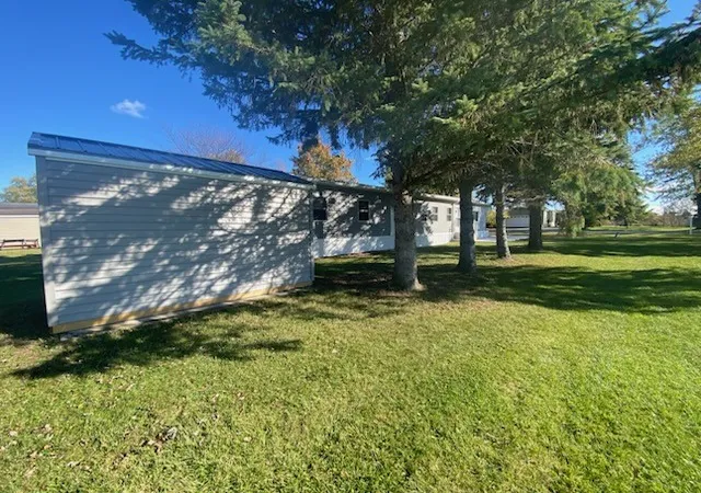 Homes for sale in Canandaigua, NY | 5555 Purdy Road #55, Canandaigua, NY 14424 | MLS# R1660127