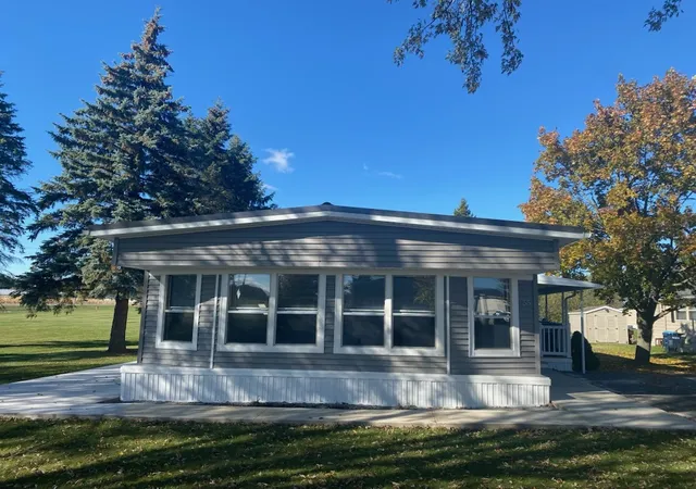 Homes for sale in Canandaigua, NY | 5555 Purdy Road #55, Canandaigua, NY 14424 | MLS# R1660127