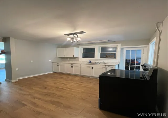 Homes for sale in Collins, NY | 43 Union St, Collins, NY 14070 | MLS# B1659935