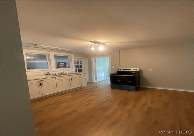 Homes for sale in Collins, NY | 43 Union St, Collins, NY 14070 | MLS# B1659935