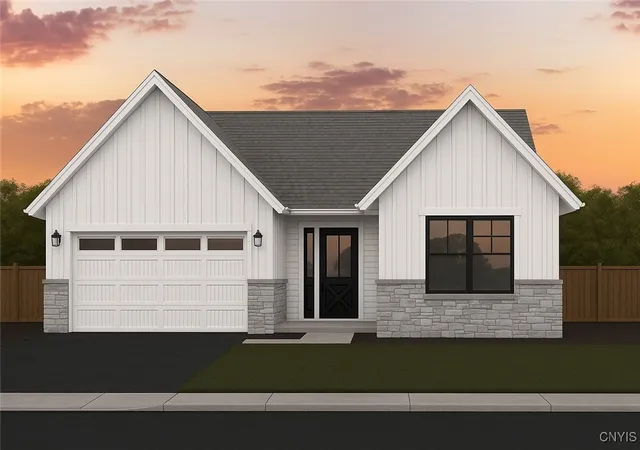 Photo 1 of Sale Pending at 1949 N Ridge Dr, Chittenango, NY 13037 | MLS# S1660228 | Listing updated on 2026-05-28