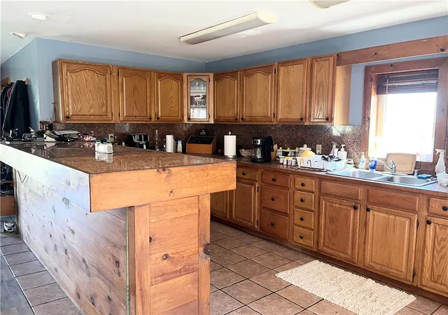 Homes for sale in Almond, NY | 8970 Cook Rd, Almond, NY 14804 | MLS# R1660056