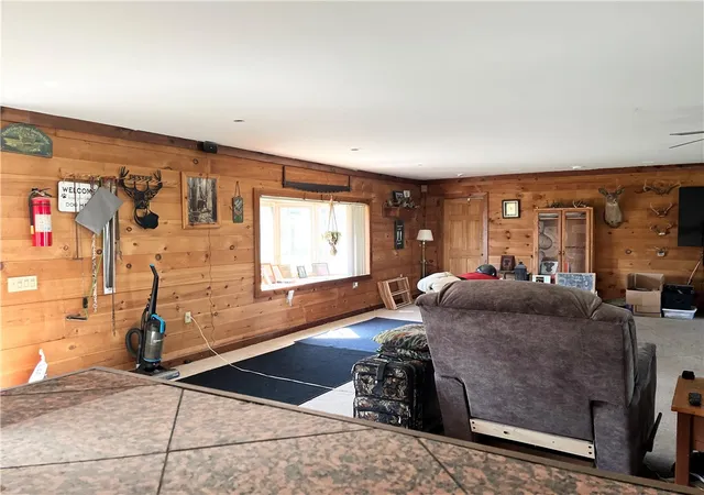Homes for sale in Almond, NY | 8970 Cook Rd, Almond, NY 14804 | MLS# R1660056