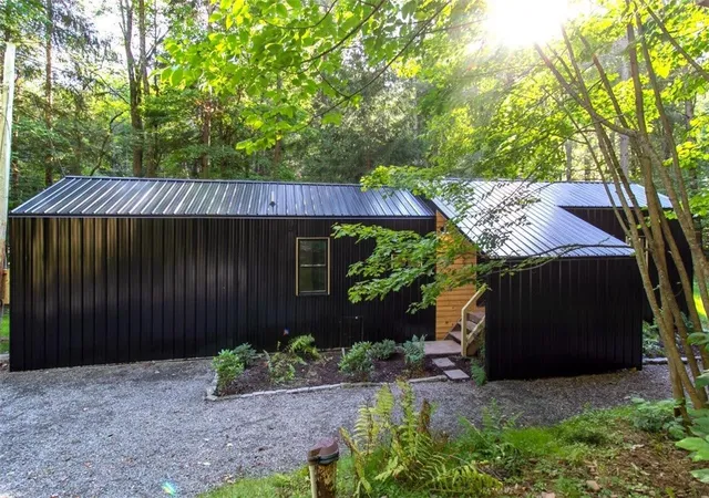 Homes for sale in Andes, NY | 3737 Weaver Hollow Rd, Andes, NY 13731 | MLS# R1660247