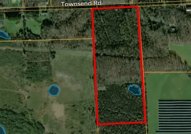 Homes for sale in Dix, NY | 0 Townsend Rd, Dix, NY 14891 | MLS# R1660171