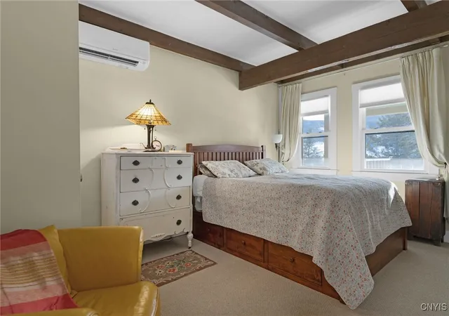 Listing Photo 2 - Condo for sale in building located at 2021 Alpha Cir, Virgil, NY 13045 - Unit #13C