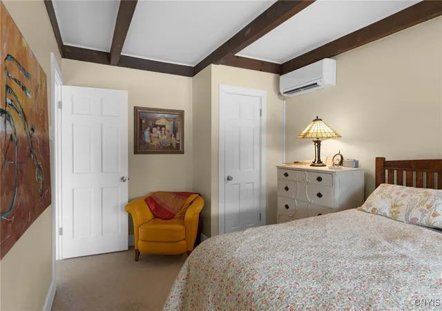 Photo 36 of Sale Pending at 2021 Alpha Cir #13C, Cortland, NY 13045 | MLS# S1660336 | Listing updated on 2026-03-06