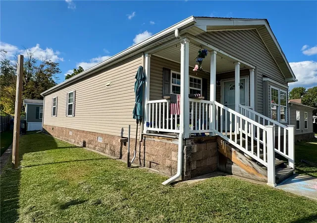 2nd image of 1 Main St, Deposit, NY 13754 | MLS# R1659168