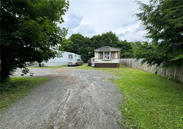 2nd image of 1 Main St, Deposit, NY 13754