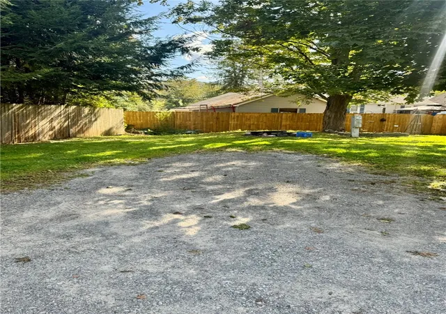 40th image of 1 Main St, Deposit, NY 13754 | MLS# R1659168