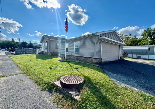 5th image of 1 Main St, Deposit, NY 13754 | MLS# R1659168