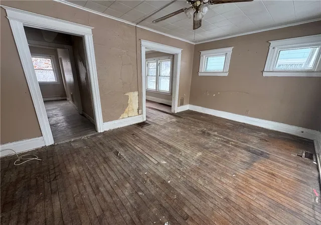4th image of 760 Seward St, Rochester, NY 14611 | MLS# R1660244