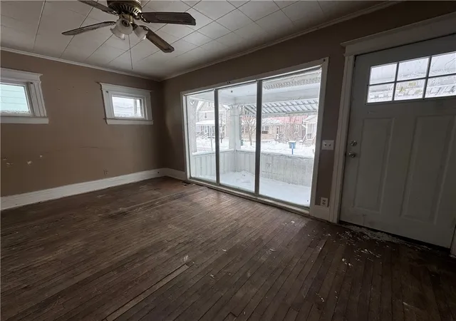 5th image of 760 Seward St, Rochester, NY 14611 | MLS# R1660244
