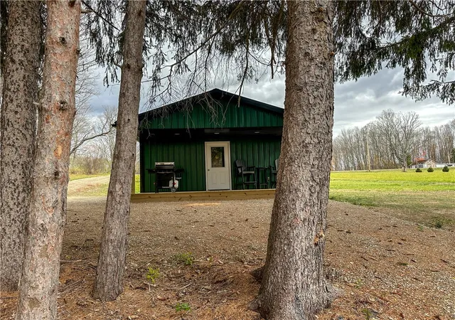 2nd image of 5225 County Route 10a, Cameron, NY 14819 | MLS# R1660315