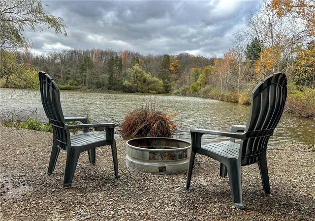3rd image of 5225 County Route 10A, Cameron, NY 14819 | MLS# R1660315