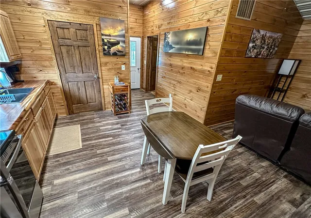 5th image of 5225 County Route 10A, Cameron, NY 14819 | MLS# R1660315