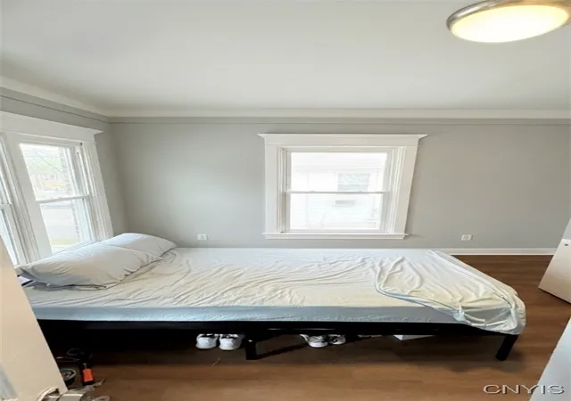Photo 3 of Single family home for sale at 243 Palmer Ave, Syracuse, NY 13207 | MLS# S1660440 | Listing updated on 2026-03-30